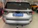 Ford Everest 2.0 SiT Active - Thumbnail 7