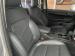 Ford Everest 2.0 SiT Active - Thumbnail 8