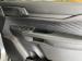 Ford Everest 2.0 SiT Active - Thumbnail 9