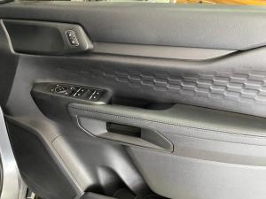 Ford Everest 2.0 SiT Active - Image 9