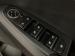 Kia Seltos 1.6 EX automatic - Thumbnail 10