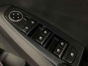 Kia Seltos 1.6 EX automatic - Image 10