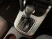 Kia Seltos 1.6 EX automatic - Thumbnail 11