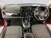 Kia Seltos 1.6 EX automatic - Thumbnail 12