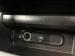Kia Seltos 1.6 EX automatic - Thumbnail 13
