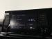 Kia Seltos 1.6 EX automatic - Thumbnail 14