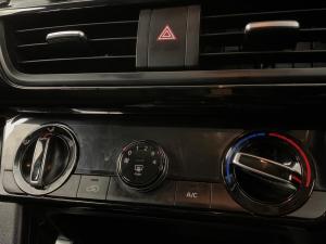 Kia Seltos 1.6 EX automatic - Image 15