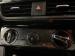 Kia Seltos 1.6 EX automatic - Thumbnail 15
