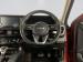 Kia Seltos 1.6 EX automatic - Thumbnail 16