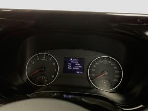 Kia Seltos 1.6 EX automatic - Image 17