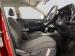 Kia Seltos 1.6 EX automatic - Thumbnail 18