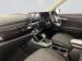 Kia Seltos 1.6 EX automatic - Thumbnail 19