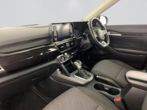 Kia Seltos 1.6 EX automatic - Image 19
