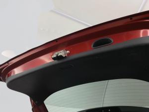 Kia Seltos 1.6 EX automatic - Image 20