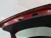 Kia Seltos 1.6 EX automatic - Thumbnail 20