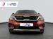 Kia Seltos 1.6 EX automatic - Thumbnail 2