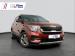 Kia Seltos 1.6 EX automatic - Thumbnail 3