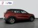 Kia Seltos 1.6 EX automatic - Thumbnail 4
