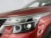 Kia Seltos 1.6 EX automatic - Thumbnail 5