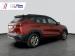 Kia Seltos 1.6 EX automatic - Thumbnail 6