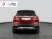 Kia Seltos 1.6 EX automatic - Thumbnail 7