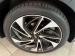 Hyundai Kona 2.0 Executive automatic - Thumbnail 10