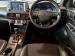 Hyundai Kona 2.0 Executive automatic - Thumbnail 13
