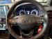Hyundai Kona 2.0 Executive automatic - Thumbnail 14