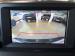 Hyundai Kona 2.0 Executive automatic - Thumbnail 15