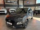 Thumbnail Hyundai Kona 2.0 Executive automatic