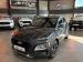 Hyundai Kona 2.0 Executive automatic - Thumbnail 1