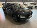 Hyundai Kona 2.0 Executive automatic - Thumbnail 2