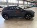 Hyundai Kona 2.0 Executive automatic - Thumbnail 3