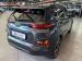 Hyundai Kona 2.0 Executive automatic - Thumbnail 4
