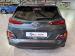 Hyundai Kona 2.0 Executive automatic - Thumbnail 5