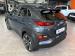 Hyundai Kona 2.0 Executive automatic - Thumbnail 7