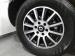 GWM P-Series 2.0TD double cab LT 4x4 - Thumbnail 10