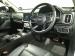 GWM P-Series 2.0TD double cab LT 4x4 - Thumbnail 11