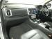 GWM P-Series 2.0TD double cab LT 4x4 - Thumbnail 12