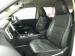 GWM P-Series 2.0TD double cab LT 4x4 - Thumbnail 13