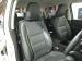 GWM P-Series 2.0TD double cab LT 4x4 - Thumbnail 14