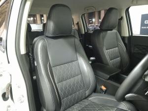 GWM P-Series 2.0TD double cab LT 4x4 - Image 14