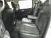 GWM P-Series 2.0TD double cab LT 4x4 - Thumbnail 15