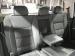 GWM P-Series 2.0TD double cab LT 4x4 - Thumbnail 16