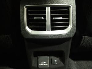 GWM P-Series 2.0TD double cab LT 4x4 - Image 17