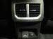 GWM P-Series 2.0TD double cab LT 4x4 - Thumbnail 17