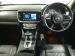GWM P-Series 2.0TD double cab LT 4x4 - Thumbnail 18