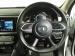 GWM P-Series 2.0TD double cab LT 4x4 - Thumbnail 19