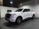 Thumbnail GWM P-Series 2.0TD double cab LT 4x4