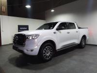 Thumbnail GWM P-Series 2.0TD double cab LT 4x4
